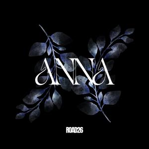 ANNA