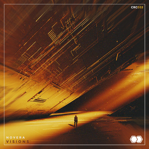 Visions (Radio Edit)