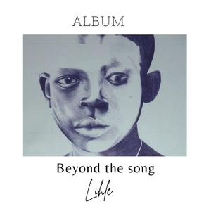 ILanga Liyashona (feat. Miss Lee & Tumelo)