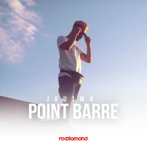 Point Barre