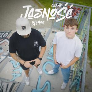 JASNOŚĆ (feat. Stahoo)