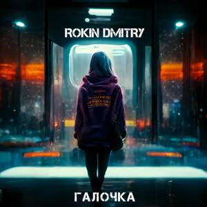 Галочка