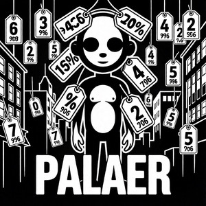 Цены совсем ебанулись