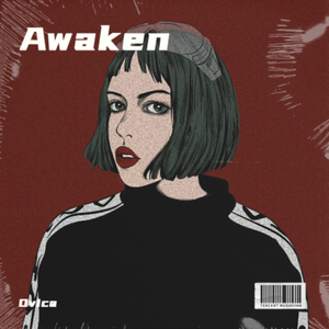 Awaken