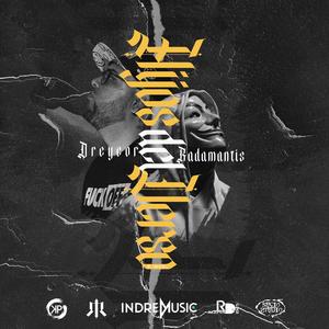 Hijos del Verso (feat. A.K.A. RadaMantis)