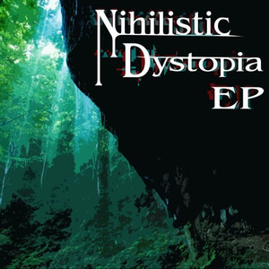 Re:Nihilistic Dystopia