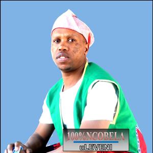 Izolo