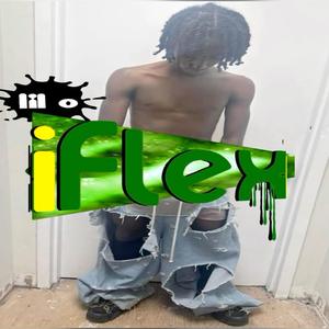 Trapp Fudidu (feat. Lil Pars)