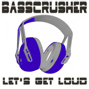 Let's Get Loud (Clubbmixx)