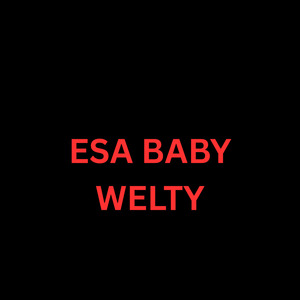 ESA BABY