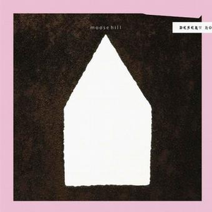 soup song(vocal version)