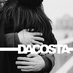 I Will Love You Forever