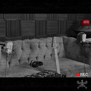 INAM AZ IN (feat. Mr. MP) (Live Performance)