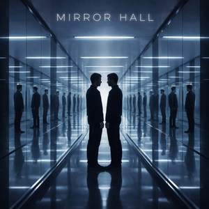 Mirror Hall