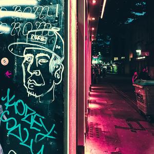 【free beat】02 lovely