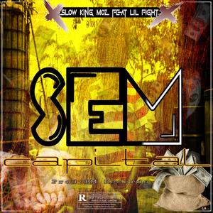 Sem Capital