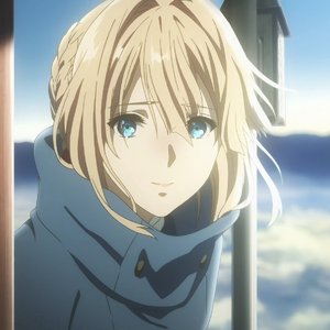 我不在这(Prod by Slsl&BECU BEATZ)