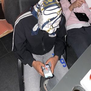 Donnarumma