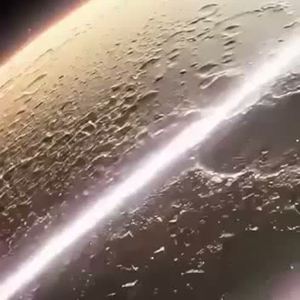 Beyond the Stars by 🌙K-nightflower🌸