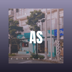 当潮不让 (Remix)