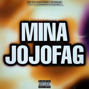 Mina Jojofag