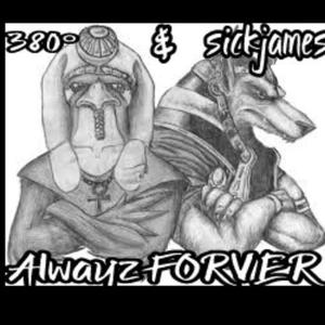 Always forever (feat. 3AD)