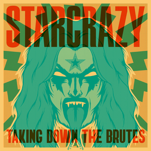 Taking Down The Brutes