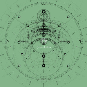 Obscura (Dan Rubell Radio Edit)