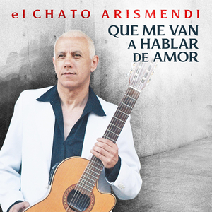 Que me van a Hablar de Amor (Acústico)