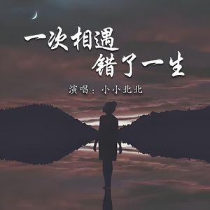 一次相遇错了一生