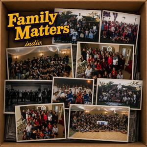 Family Matters