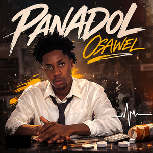 Panadol