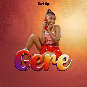 Gere