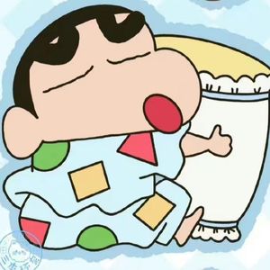 等你的日子不值一提