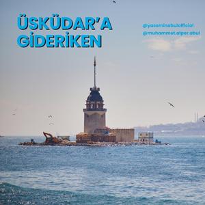 Üsküdara Gideriken