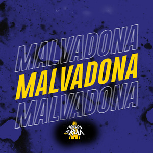 Malvadona