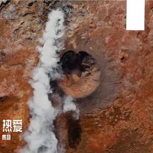 阳刚之魂的战歌