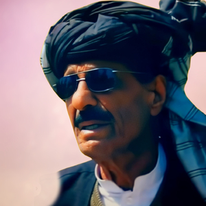 Maktab Swa Rawana Pa Las Ke Ye Kitab Dai