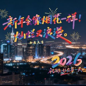 我的心好冷