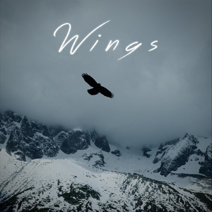 Wings (feat. Elvya)