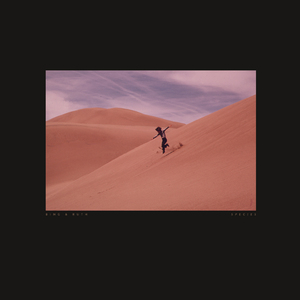 The Pressure of this Water