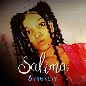Salima