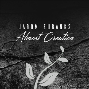 Almost Creation