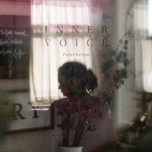 Inner Voice
