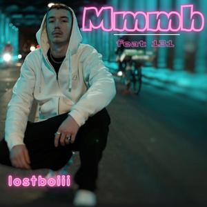 Mmmh (feat. 131)
