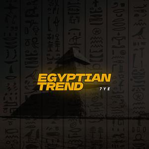 Egyptian Trend