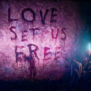 power generation for love