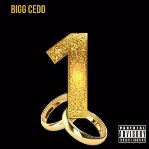 One Year Down, Forever To Go