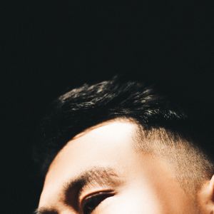 最后一封信 （Prod EVOMUSIC）