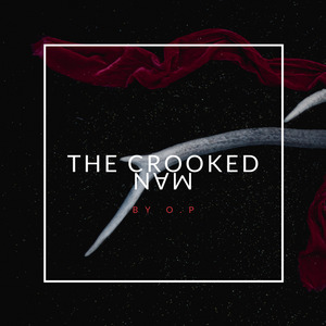 The Crooked Man